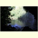 2012-05__017.JPG