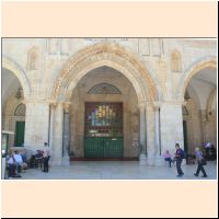 2019-09_008-El-Aqsa.JPG