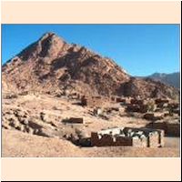 sinai009.jpg