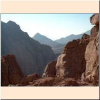 sinai099.jpg