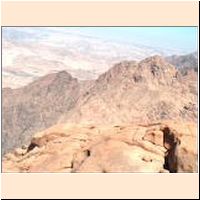 sinai120.jpg