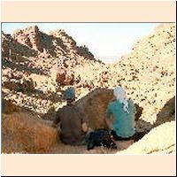 Sinai058.jpg