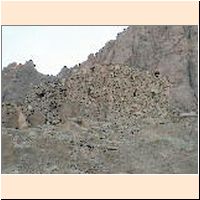 Sinai099.jpg