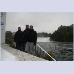 2008-10_10.JPG