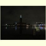 2014-02_004-Sweden-Stockholm.jpg