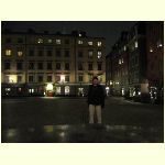 2014-02_007-Sweden-Stockholm.jpg