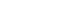  : Jordan