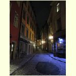 2014-02_005-Sweden-Stockholm.jpg