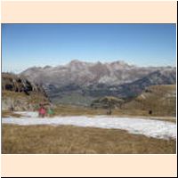 2015-10_025_Switzerland_Chaserrugg.JPG