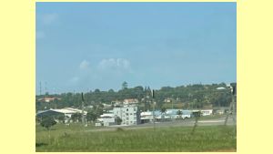 2022-09_027-Entebbe.jpg