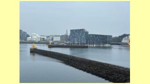 2025-07_010_Reykjavík.jpg
