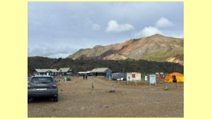 2025-07_014_Landmannalaugar.jpg