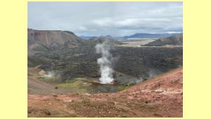 2025-07_034_Landmannalaugar.jpg