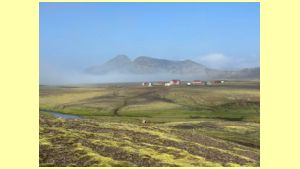 2025-07_103_Álftavatn.jpg