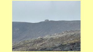 2025-07_251_Fimmvörðuskáli.jpg