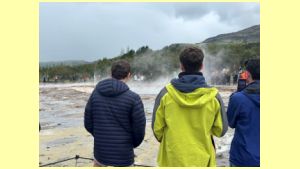 2025-07_276_Geysir.jpg