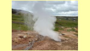 2025-07_298_Reykjadalur.jpg